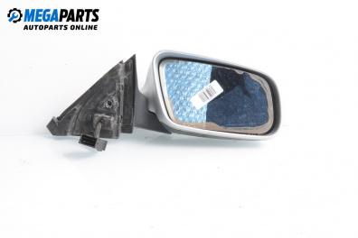 Spiegel for Audi A3 Hatchback I (09.1996 - 05.2003), 3 türen, hecktür, position: rechts