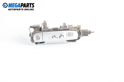 Außengriff for Audi A3 Hatchback I (09.1996 - 05.2003), 3 türen, hecktür, position: rechts, vorderseite