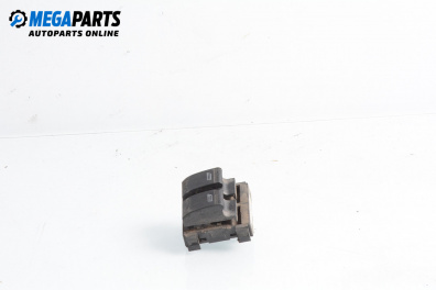 Butoane geamuri electrice for Audi A3 Hatchback I (09.1996 - 05.2003)