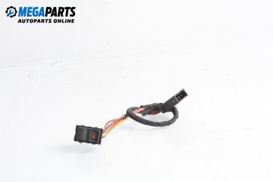 Buton închidere centralizată for Audi A3 Hatchback I (09.1996 - 05.2003)