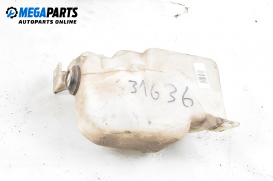 Rezervor spălător parbriz for Audi A3 Hatchback I (09.1996 - 05.2003)