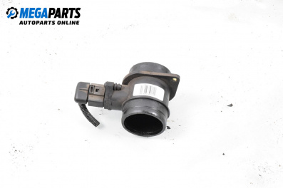 Debitmetru for Audi A3 Hatchback I (09.1996 - 05.2003) 1.8, 125 hp