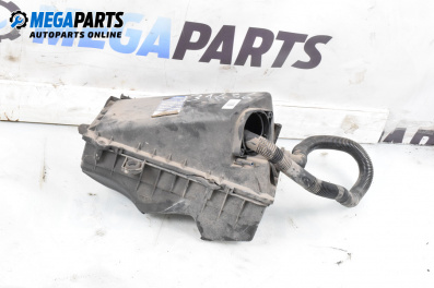 Carcasă filtru de aer for Audi A3 Hatchback I (09.1996 - 05.2003) 1.8