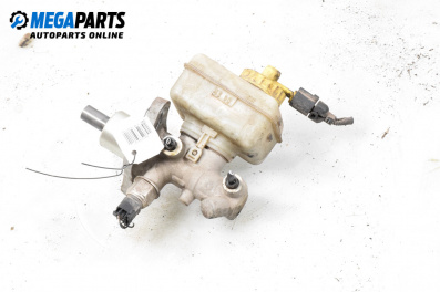 Brake pump for Audi A3 Hatchback I (09.1996 - 05.2003)