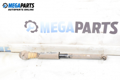 Shock absorber for Audi A3 Hatchback I (09.1996 - 05.2003), hatchback, position: rear - left