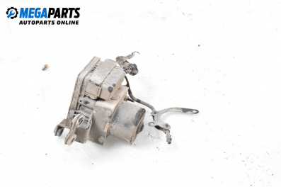 ABS for Audi A3 Hatchback I (09.1996 - 05.2003) 1.8