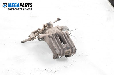 Bremszange for Audi A3 Hatchback I (09.1996 - 05.2003), position: links, rückseite