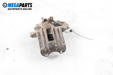 Bremszange for Audi A3 Hatchback I (09.1996 - 05.2003), position: rechts, rückseite