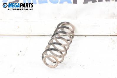 Arc for Audi A3 Hatchback I (09.1996 - 05.2003), hatchback, position: din spate