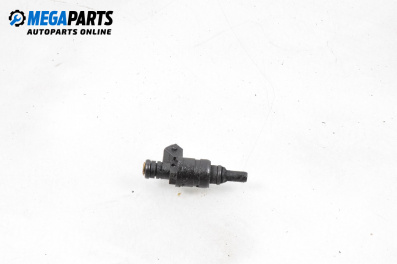 Duza benzină for Audi A3 Hatchback I (09.1996 - 05.2003) 1.8, 125 hp