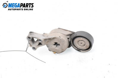 Riemenspanner for Audi A3 Hatchback I (09.1996 - 05.2003) 1.8, 125 hp