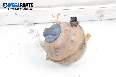 Coolant reservoir for Audi A3 Hatchback I (09.1996 - 05.2003) 1.8, 125 hp