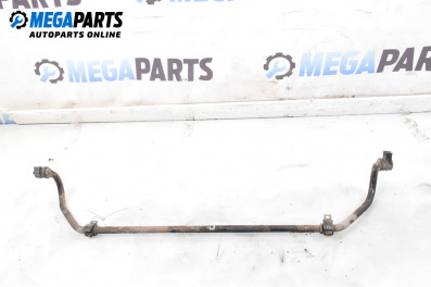 Stabilisator for Audi A3 Hatchback I (09.1996 - 05.2003), hecktür