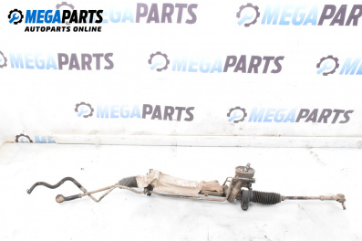 Zahnstangen-lenkgetriebe, hydraulisch for Audi A3 Hatchback I (09.1996 - 05.2003), hecktür