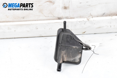 Recipient compensator vacuum for Audi A3 Hatchback I (09.1996 - 05.2003) 1.8, 125 hp