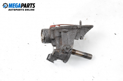 Oil filter housing for Audi A3 Hatchback I (09.1996 - 05.2003) 1.8, 125 hp