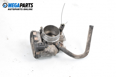 Drosselklappe for Audi A3 Hatchback I (09.1996 - 05.2003) 1.8, 125 hp