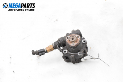 Pompă de servodirecție for Audi A3 Hatchback I (09.1996 - 05.2003)