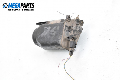 Recipient colector aer for Audi A3 Hatchback I (09.1996 - 05.2003) 1.8, 125 hp