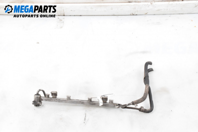 Rampă combustibil for Audi A3 Hatchback I (09.1996 - 05.2003) 1.8, 125 hp