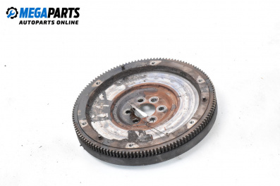 Schwungrad for Audi A3 Hatchback I (09.1996 - 05.2003)