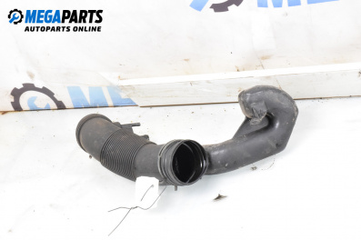 Air duct for Audi A3 Hatchback I (09.1996 - 05.2003) 1.8, 125 hp