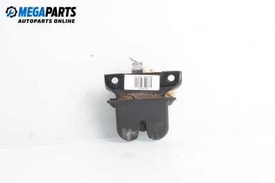 Heckklappe-schloss for Audi A3 Hatchback I (09.1996 - 05.2003), hecktür, position: rückseite