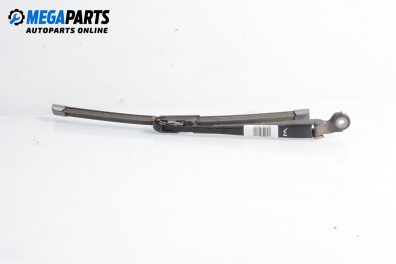 Braț ștergător lunetă for Audi A3 Hatchback I (09.1996 - 05.2003), position: din spate