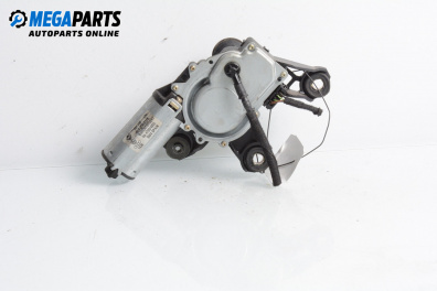 Front wipers motor for Audi A3 Hatchback I (09.1996 - 05.2003), hatchback, position: rear, № 47224953