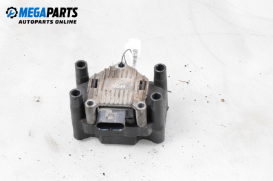 Bobină de aprindere for Audi A3 Hatchback I (09.1996 - 05.2003) 1.8, 125 hp