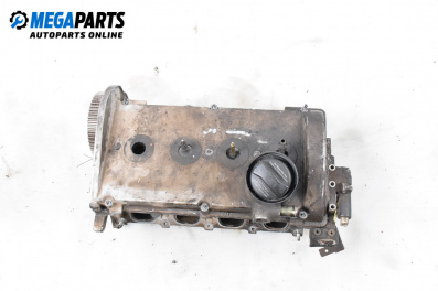 Chiulasă for Audi A3 Hatchback I (09.1996 - 05.2003) 1.8, 125 hp