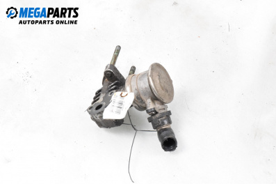 EGR valve for Audi A3 Hatchback I (09.1996 - 05.2003) 1.8, 125 hp