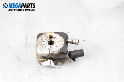 Răcitor de ulei for Audi A3 Hatchback I (09.1996 - 05.2003) 1.8, 125 hp