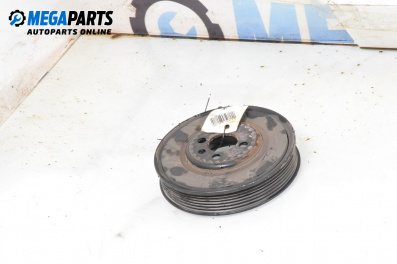 Dämpferscheibe for Audi A3 Hatchback I (09.1996 - 05.2003) 1.8, 125 hp