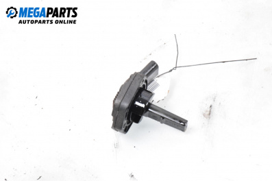 Senzor nivel ulei for Audi A3 Hatchback I (09.1996 - 05.2003)