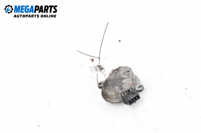 Senzor arbore cu came for Audi A3 Hatchback I (09.1996 - 05.2003)