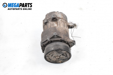 Kompressor klimaanlage for Audi A3 Hatchback I (09.1996 - 05.2003) 1.8, 125 hp