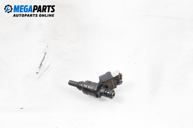 Duza benzină for Audi A3 Hatchback I (09.1996 - 05.2003) 1.8, 125 hp