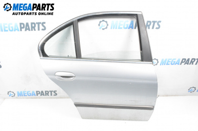 Tür for BMW 5 Series E39 Sedan (11.1995 - 06.2003), 5 türen, sedan, position: rechts, rückseite