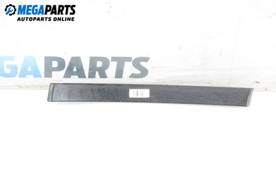 Interieur-leiste for BMW 5 Series E39 Sedan (11.1995 - 06.2003), 5 türen, sedan