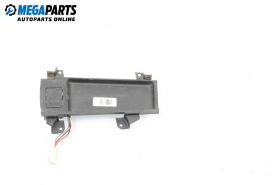 Brichetă for BMW 5 Series E39 Sedan (11.1995 - 06.2003)