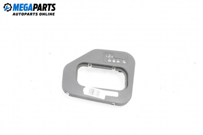 Indicator cuplare transmisie automată for BMW 5 Series E39 Sedan (11.1995 - 06.2003)