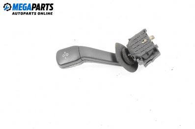 Verstellhebel leuchten for BMW 5 Series E39 Sedan (11.1995 - 06.2003)
