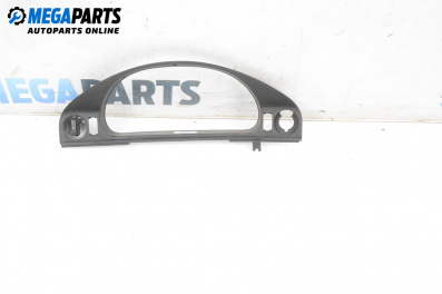 Interior plastic for BMW 5 Series E39 Sedan (11.1995 - 06.2003), 5 doors, sedan