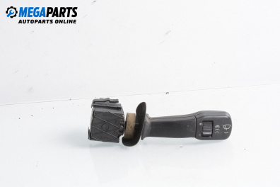 Verstellhebel scheibenwischer for BMW 5 Series E39 Sedan (11.1995 - 06.2003)