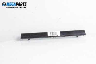 Material profilat interior for BMW 5 Series E39 Sedan (11.1995 - 06.2003), 5 uși, sedan