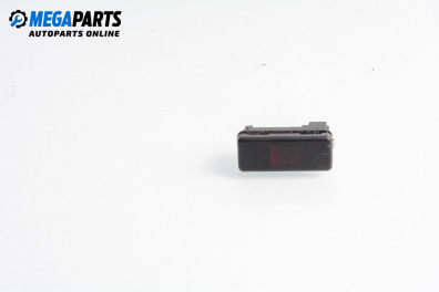 Emergency lights button for BMW 5 Series E39 Sedan (11.1995 - 06.2003)