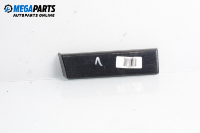 Material profilat interior for BMW 5 Series E39 Sedan (11.1995 - 06.2003), 5 uși, sedan