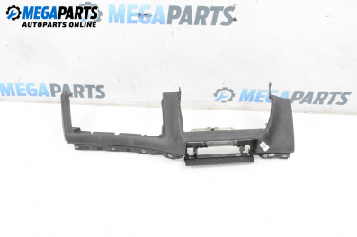 Tablou de bord, partea inferioară for BMW 5 Series E39 Sedan (11.1995 - 06.2003)