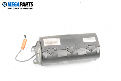 Airbag for BMW 5 Series E39 Sedan (11.1995 - 06.2003), 5 uși, sedan, position: fața